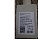 Gruum Lugna Calming Spray, Jasmine & Ylang Ylang, 50 mL - thumbnail 2