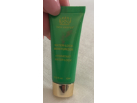 Tata Harper Water-Lock Moisturizer, 0.33 fl oz/10 mL - thumbnail 2