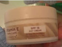 Superdrug Day Cream, SPF 15, 100 mL - thumbnail 4
