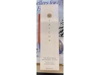 Tatcha The Rice Wash, 8 fl oz/240 mL - Image 3