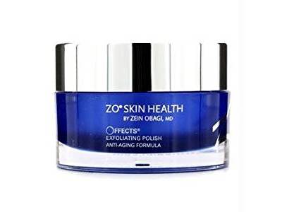 Zo Skin Health Offects Exfoliating Polish, 2 oz