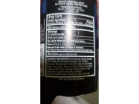Bath & Body Works Antiperspirant & Deodorant, Ocean, 2.7 oz/77 g - thumbnail 4