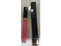 Chanel Rouge Coco Gloss, 804 Rose Naif, 0.19 oz/5.5 g - Image 3