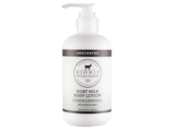 Dionis Goat Milk Body Lotion, Unscented, 8.5 fl oz/250 mL - Image 2