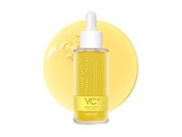 #OOTD Dark Spot Serum, Vitamin C, 1.69 fl oz/50 mL - thumbnail 1