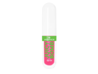 Essence Juicy Bomb Lip Oil, 02 Watermelon Wonders, 0.08 fl oz/2.4 mL - thumbnail 1