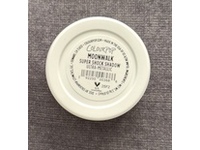 ColourPop Super Shock Shadow, Moonwalk, 0.074 oz/2.1 g - thumbnail 3