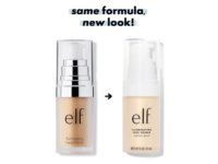 e.l.f. Cosmetics Illuminating Face Primer, 0.47 fl oz/14 mL - thumbnail 2