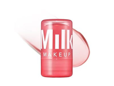 Milk Makeup Watermelon Jelly Glow Hydrating Serum, 0.46 oz/13 g