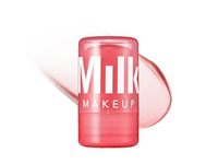 Milk Makeup Watermelon Jelly Glow Hydrating Serum, 0.46 oz/13 g - Image 2
