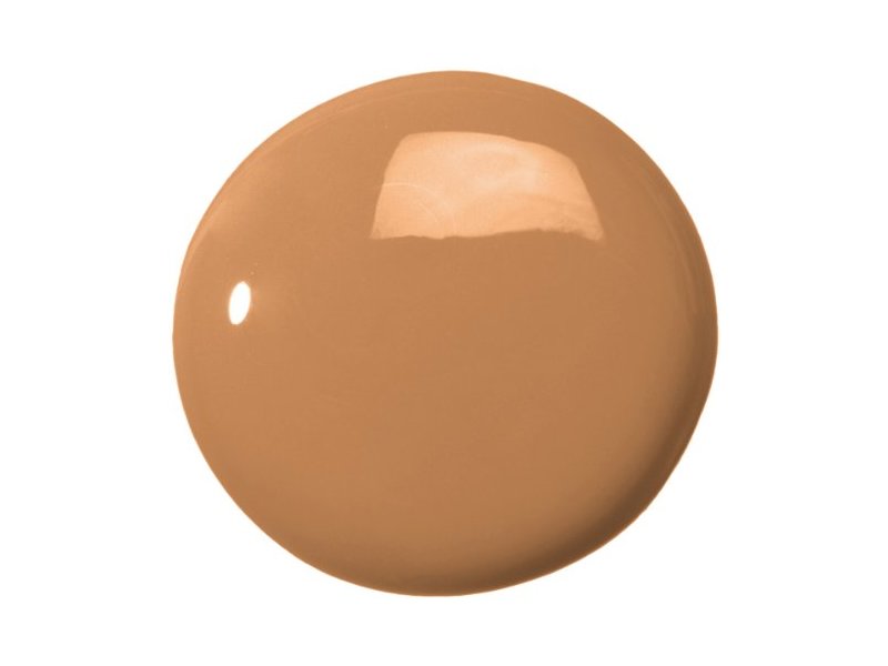 Maybelline New York Fit Me Dewy + Smooth Foundation, Natural Buff, 1 fl o