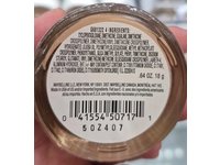 Maybelline New York Dream Matte Mousse Foundation, Medium 4 Honey Beige, 0.64 oz/18 g - Image 4