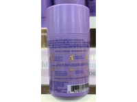 Toppik Volumizing Micro-Fibers Hair Filler, Dark Brown, 0.42 oz/12 g - Image 4