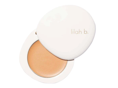 Lilah B. Virtuous Veil Concealer & Eye Primer