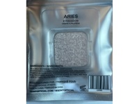Seint Beauty Eyeshadow, Aries, 2 g - Image 4