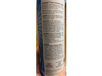 Trueliving Oven Cleaner, 16 oz - thumbnail 3
