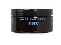 American Crew Fiber Pliable Molding Creme For Men, 3 oz - Image 2