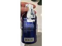 Promise Orthomolecular Nutraceuticals 100% Pure Organic Castor Oil, 270 mL - thumbnail 4