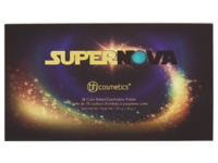BH Cosmetics Supernova 18 Color Baked Eyeshadow, 1.23 oz/35 g - Image 2