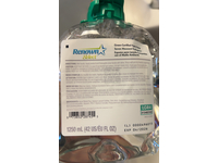 Renown Select Foam Soap, 42 fl oz/1250 mL - Image 4