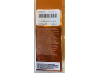 Germaine De Capuccini Timexpert Radiance, C+, 1.7 fl oz/50 mL - thumbnail 3