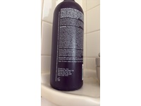 Aveda Invati Ultra Advanced Thickening Conditioner, Light, 33.8 fl oz/1 L - Image 7