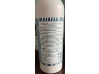 Noodle & Boo Ultra-Soft Fabric Conditioner, 32 fl oz/946 mL - thumbnail 2