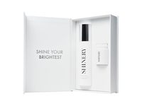 Shinery Jewelry Care Gift Set, 3.3 fl oz/100 mL - Image 2