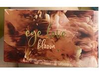 Sephora Eye Love Eyeshadow Palette, Bloom - Image 3