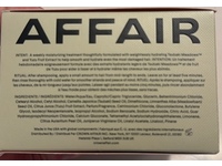 Crown The Renewal Mask, 6.8 fl oz/200 mL - Image 4