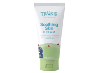 Trukid Soothing Skin Cream, 3.4 fl oz/100 mL - thumbnail 1