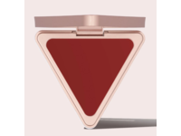 LYS Beauty Higher Standard Satin Matte Cream Blush, Empower, 0.23 oz/8.5 g - Image 2