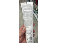 Innersense Air Dry Styling Cream, Light-Hold, 6 oz/177 mL - thumbnail 3