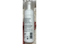 Mesoestetic Purifying Mousse, 5.07 fl oz/150 mL - thumbnail 4
