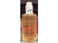 Cremerie Luxury Body Oil, Vanilla Royale, 3 fl oz/90 mL - thumbnail 3