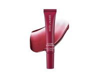 Estée Lauder Futurist Blushmaker, Dewy Cheek, Elevator Smile, 0.34 fl oz/10 mL - thumbnail 1