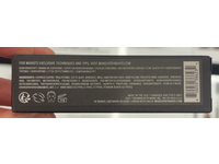 Makeup By Mario Sulpt Shaping Contouring Stick, Medium, 0.37 oz/10.5 g - Image 4