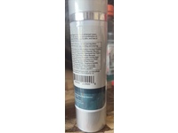 Sun Coast Sciences Complete Neck Beauty Cream, 1.67 fl oz/50 mL - Image 5