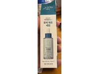 Be The Skin Pore Zero Bha+ Serum, 1.01 fl oz/30 mL - thumbnail 2