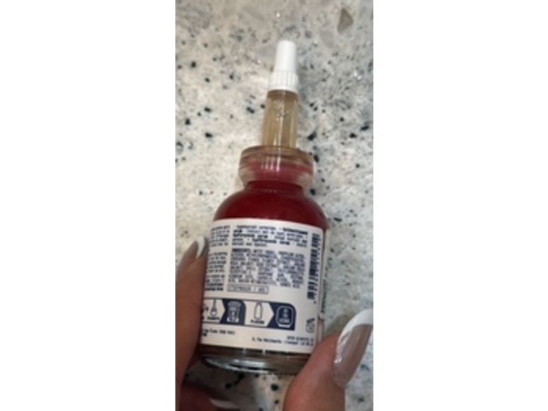 Biologiue Recherche Progeskin Serum Authentique, 1 fl oz/30 mL