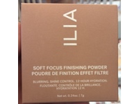 ILIA Soft Focus Finishing Powder, Light Translucent, 0.24 oz/7 g - thumbnail 2