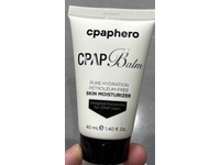 CPAPhero CPAP Balm Skin Moisturizer, 1.40 fl oz/40 mL - thumbnail 2