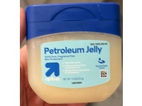 up&up Petroleum Jelly Skin Protectant, 7.5 oz/212 g - thumbnail 2