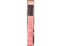 ColourPop So Juicy Plumping Gloss Balm, Berry Spritz, 0.07 oz/1.88 g - thumbnail 2