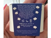 Wild Deodorant Refill, Thunderstorm, 1.4 oz/40 g - thumbnail 2