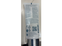 Elemis Pro Radiance Hand & Nail Cream, 3.3 fl oz/100 mL - Image 4