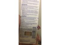 Maybelline Cover Stick Corrector Concealer, 120 Light Beige, 0.16 oz/4.5 g - thumbnail 3