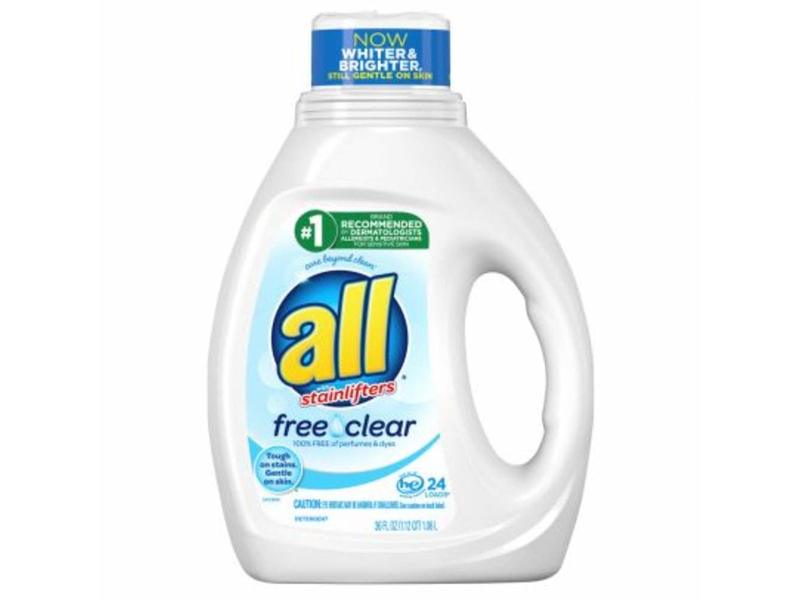 all-with-stainlifters-detergent-free-clear-24-loads-36-fl-oz-1-06