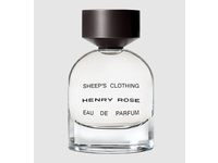 Henry Rose Sheep's Clothing Eau De Parfum, 1.7 fl oz/50 mL - Image 2