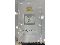 Creed Les Royales Exclusives Eau De Parfum Spray, White Flowers, 2.5 fl oz/75 mL - Image 3